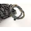 Recambio de retrovisor izquierdo para peugeot 307 (3a/c) 1.6 hdi 110 referencia OEM IAM 96347726  
