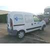 renault kangoo (kc0/1_) del año 2001