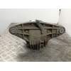 Recambio de diferencial trasero para bmw 7 (e38) 728 i, il referencia OEM IAM 33101428485  