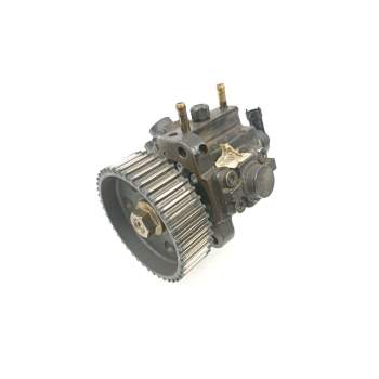 BOMBA INYECTORA DIESEL 55206679 0445010156 