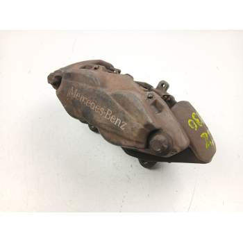 PINZA FRENO DELANTERA IZQUIERDA A0044200583 