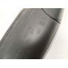 Recambio de retrovisor izquierdo para peugeot 307 (3a/c) 1.6 hdi 110 referencia OEM IAM 96347726  