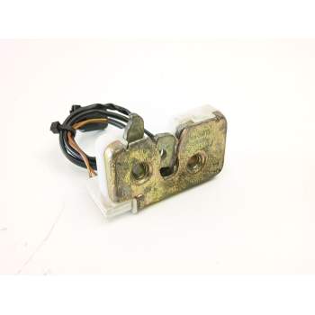 CERRADURA MALETERO / PORTON V97FBC43102AH 