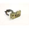 Recambio de cerradura maletero / porton para ford puma (ec_) 1.4 16v referencia OEM IAM V97FBC43102AH  