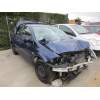 renault megane ii (bm0/1_, cm0/1_) del año 2002