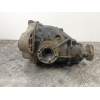 Recambio de diferencial trasero para bmw 7 (e38) 728 i, il referencia OEM IAM 33101428485  