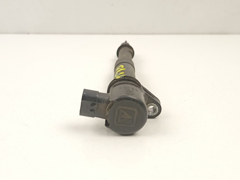 Recambio de bobina para fiat stilo (192_) 1.6 16v (192_xb1a) referencia OEM IAM 46777286 BAE403B 