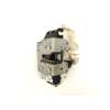 Recambio de cerradura puerta delantera derecha para chrysler sebring (js) 2.0 vvt referencia OEM IAM 4589426AC  