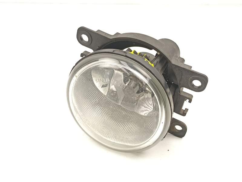 Recambio de antiniebla izquierdo para citroën c4 grand picasso i (ua_) 1.6 hdi referencia OEM IAM 6206E1  