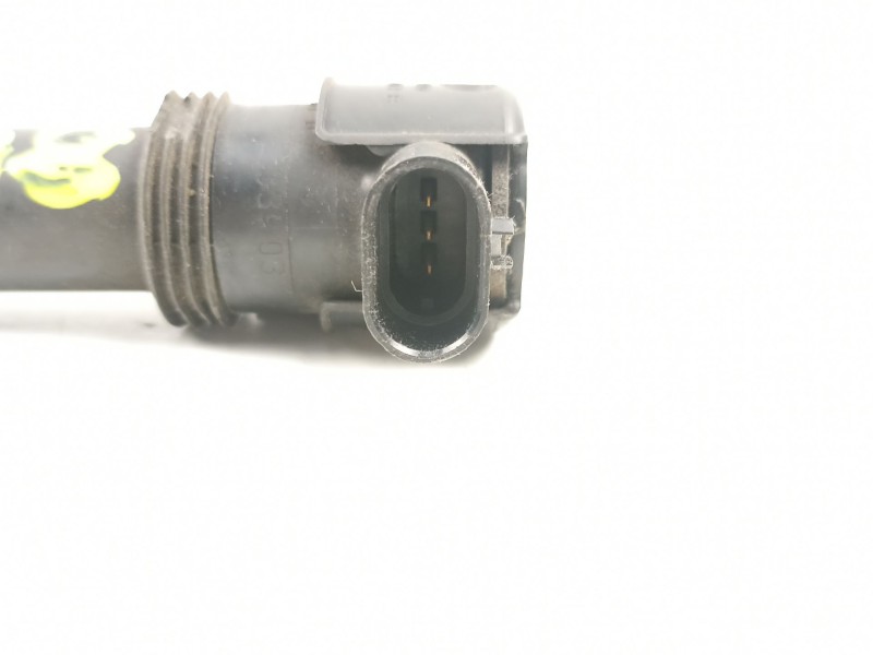 Recambio de bobina para fiat stilo (192_) 1.6 16v (192_xb1a) referencia OEM IAM 46777286 BAE403B 