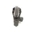 Recambio de manilla delantera izquierda para citroën c4 ii (nc_) 1.2 thp 110 referencia OEM IAM 9688834180  