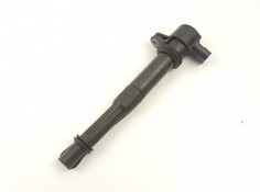 Recambio de bobina para fiat stilo (192_) 1.6 16v (192_xb1a) referencia OEM IAM 46777286 BAE403B 