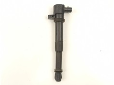 Recambio de bobina para fiat stilo (192_) 1.6 16v (192_xb1a) referencia OEM IAM 46777286 BAE403B  2