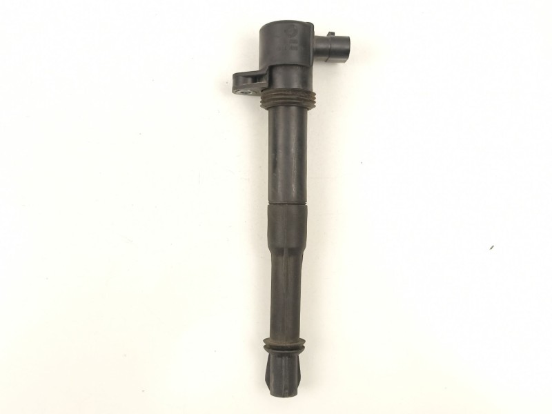 Recambio de bobina para fiat stilo (192_) 1.6 16v (192_xb1a) referencia OEM IAM 46777286 BAE403B 