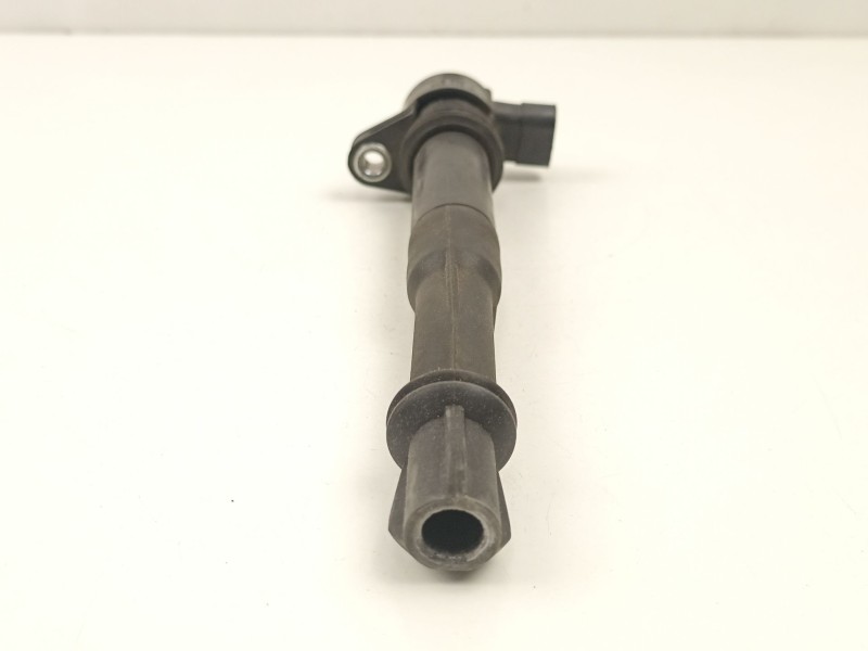 Recambio de bobina para fiat stilo (192_) 1.6 16v (192_xb1a) referencia OEM IAM 46777286 BAE403B 