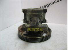 Recambio de bomba dirección : peugeot 306 : 1.4 g-nfz (88,4cv) 5p [1998] para peugeot 306 1.4 g-nfz referencia OEM IAM 915124918