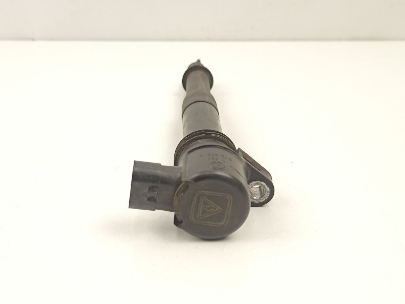 Recambio de bobina para fiat stilo (192_) 1.6 16v (192_xb1a) referencia OEM IAM 46777286 BAE403B 