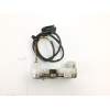 Recambio de cerradura maletero / porton para ford puma (ec_) 1.4 16v referencia OEM IAM V97FBC43102AH  