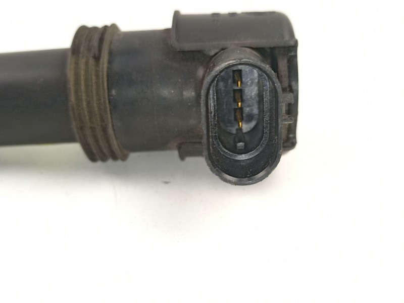 Recambio de bobina para fiat stilo (192_) 1.6 16v (192_xb1a) referencia OEM IAM 46777286 BAE403B 