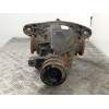 Recambio de diferencial trasero para bmw 7 (e38) 728 i, il referencia OEM IAM 33101428485  