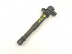 Recambio de bobina para fiat stilo (192_) 1.6 16v (192_xb1a) referencia OEM IAM 46777286 BAE403B 