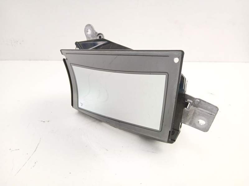 Recambio de modulo electronico para bmw x1 (f48) xdrive 20 d referencia OEM IAM 6819701  