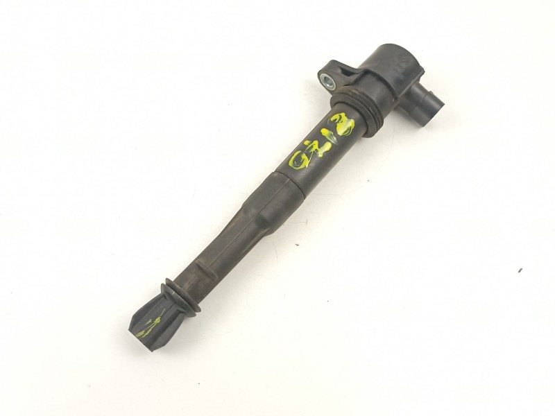 Recambio de bobina para fiat stilo (192_) 1.6 16v (192_xb1a) referencia OEM IAM 46777286 BAE403B 
