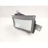 Recambio de modulo electronico para bmw x1 (f48) xdrive 20 d referencia OEM IAM 6819701  