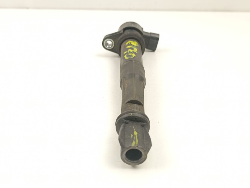 Recambio de bobina para fiat stilo (192_) 1.6 16v (192_xb1a) referencia OEM IAM 46777286 BAE403B 