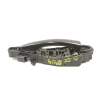 Recambio de manilla delantera izquierda para citroën c4 ii (nc_) 1.2 thp 110 referencia OEM IAM 9688834180  