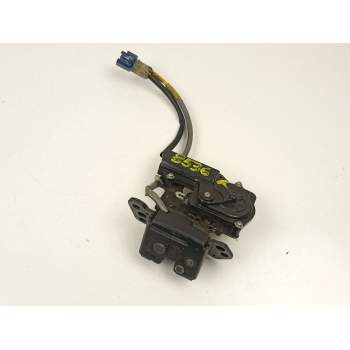 CERRADURA MALETERO / PORTON 6935005051 