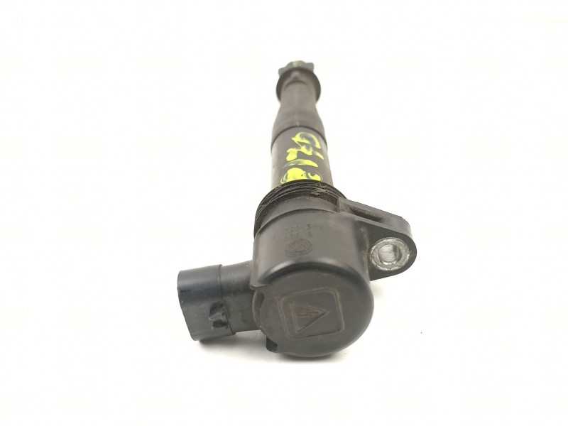 Recambio de bobina para fiat stilo (192_) 1.6 16v (192_xb1a) referencia OEM IAM 46777286 BAE403B 
