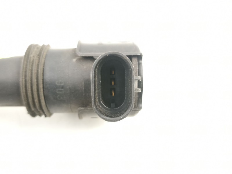 Recambio de bobina para fiat stilo (192_) 1.6 16v (192_xb1a) referencia OEM IAM 46777286 BAE403B 