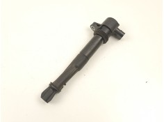 Recambio de bobina para fiat stilo (192_) 1.6 16v (192_xb1a) referencia OEM IAM 46777286 BAE403B 