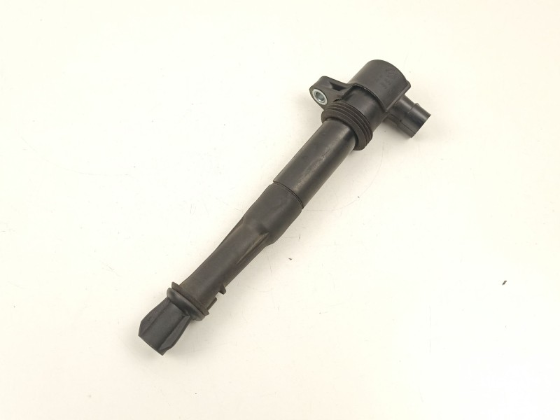 Recambio de bobina para fiat stilo (192_) 1.6 16v (192_xb1a) referencia OEM IAM 46777286 BAE403B 