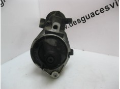 Recambio de motor arranque : opel vectra : 2.0 td -x200tl (81,6cv) [1997] para opel vectra 2.0 td -x200tl   referencia OEM IAM 0