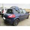 renault megane ii (bm0/1_, cm0/1_) del año 2002