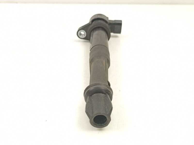 Recambio de bobina para fiat stilo (192_) 1.6 16v (192_xb1a) referencia OEM IAM 46777286 BAE403B 