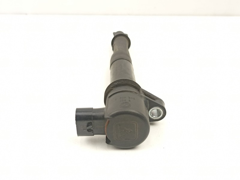 Recambio de bobina para fiat stilo (192_) 1.6 16v (192_xb1a) referencia OEM IAM 46777286 BAE403B 