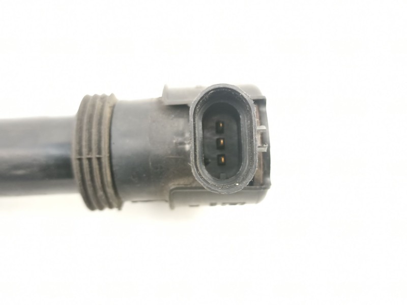 Recambio de bobina para fiat stilo (192_) 1.6 16v (192_xb1a) referencia OEM IAM 46777286 BAE403B 