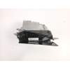 Recambio de modulo electronico para bmw x1 (f48) xdrive 20 d referencia OEM IAM 6819701  