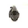 Recambio de manilla delantera izquierda para citroën c4 ii (nc_) 1.2 thp 110 referencia OEM IAM 9688834180  