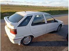 citroën zx (n2) del año 1993 2