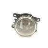 Recambio de antiniebla izquierdo para citroën c4 grand picasso i (ua_) 1.6 hdi referencia OEM IAM 6206E1  