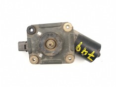 Recambio de motor limpia delantero para nissan terrano 2.7 tdi -3p-( td27h ) referencia OEM IAM    2