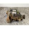 Recambio de diferencial trasero para bmw 3 (e46) 320 d referencia OEM IAM 1428796  