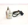 Recambio de cerradura maletero / porton para ford puma (ec_) 1.4 16v referencia OEM IAM V97FBC43102AH  