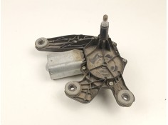 Recambio de motor limpia trasero peugeot 307 20 hdi 8973cv 2003 para peugeot 307 2.0 hdi referencia OEM IAM 963715878001  