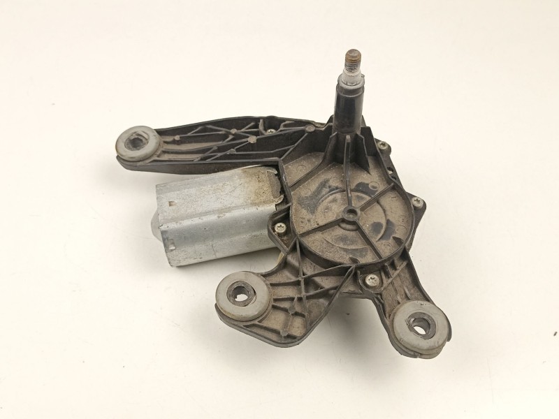 Recambio de motor limpia trasero peugeot 307 20 hdi 8973cv 2003 para peugeot 307 2.0 hdi referencia OEM IAM 963715878001  