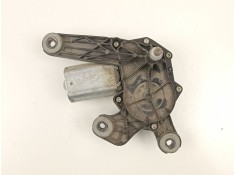 Recambio de motor limpia trasero peugeot 307 20 hdi 8973cv 2003 para peugeot 307 2.0 hdi referencia OEM IAM 963715878001   2